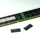Illustration for article titled Samsung Memory Breakthrough Will Give Us 32GB RAM Sticks
